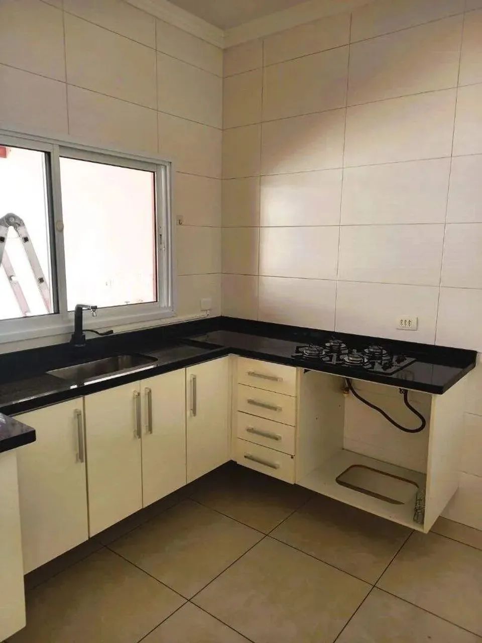 Casa com 163 m² e 3 dormitórios à venda no Horto Florestal, em Sorocaba, SP - Foto 6
