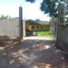 https://imoveisgirassol.com.br/produto/chacara-figueira-branca-campo-limpo-paulista-sp-cod