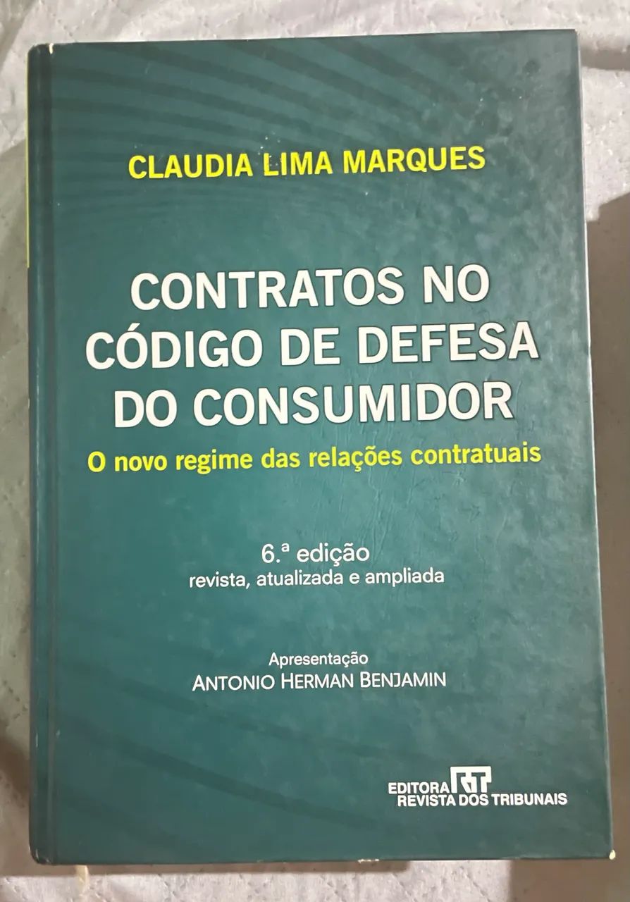 Kit Livros para concursos  - Foto 2