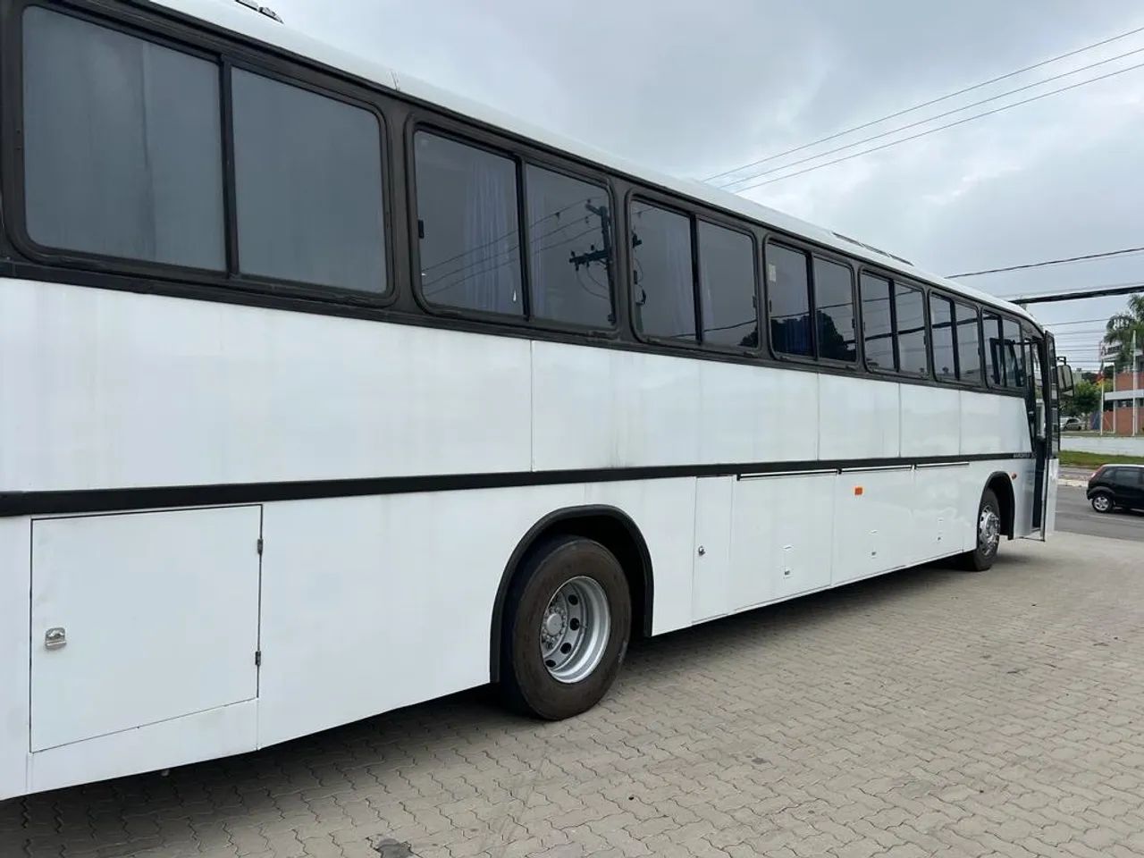 Viaggio  GV 1000 - Foto 4