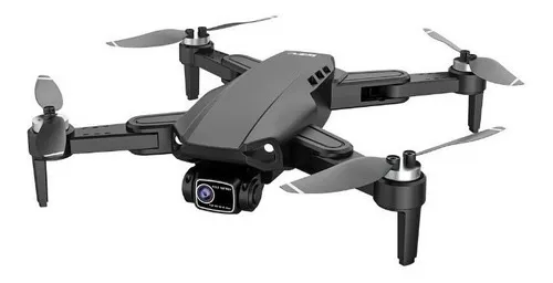 Drone L900 Pro