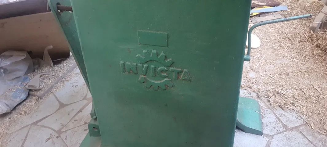 Serra Invicta Taqueira - Foto 5
