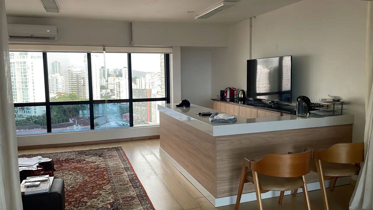 Locação comercial Joinville  - Foto 4