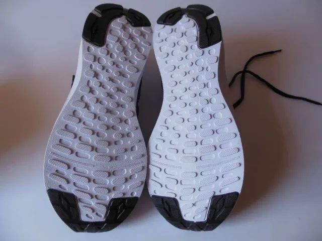 Tênis Under Armour n. 38 - Foto 6
