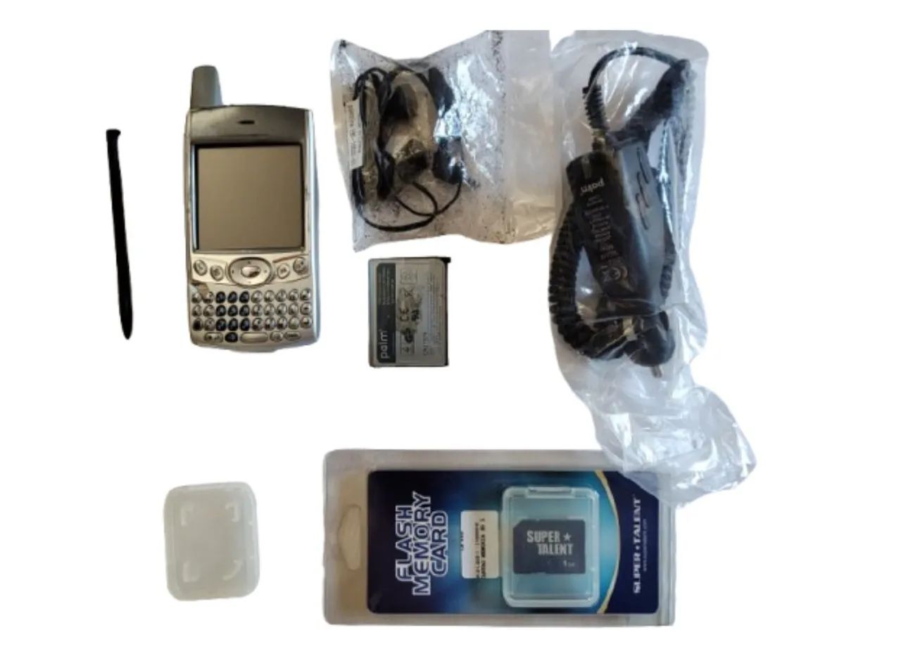 Lote Celulares Antigos - Para Tirar Peças - Leia o Anúncio! - Foto 2