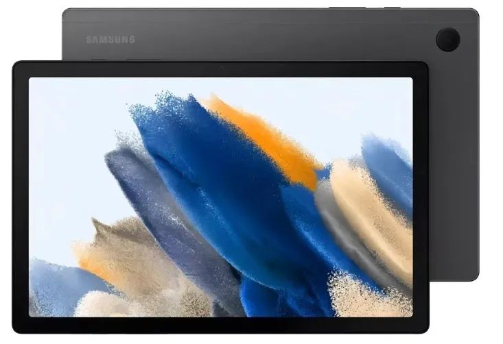 Tablet Samsung Tab A8 - Foto 4