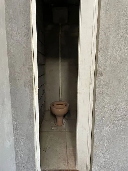 Aluga-se Galpão  - Foto 4