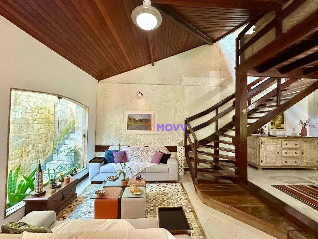 Casa à venda, 338 m² por R$ 960.000,00 - Vila Progresso - Niterói/RJ