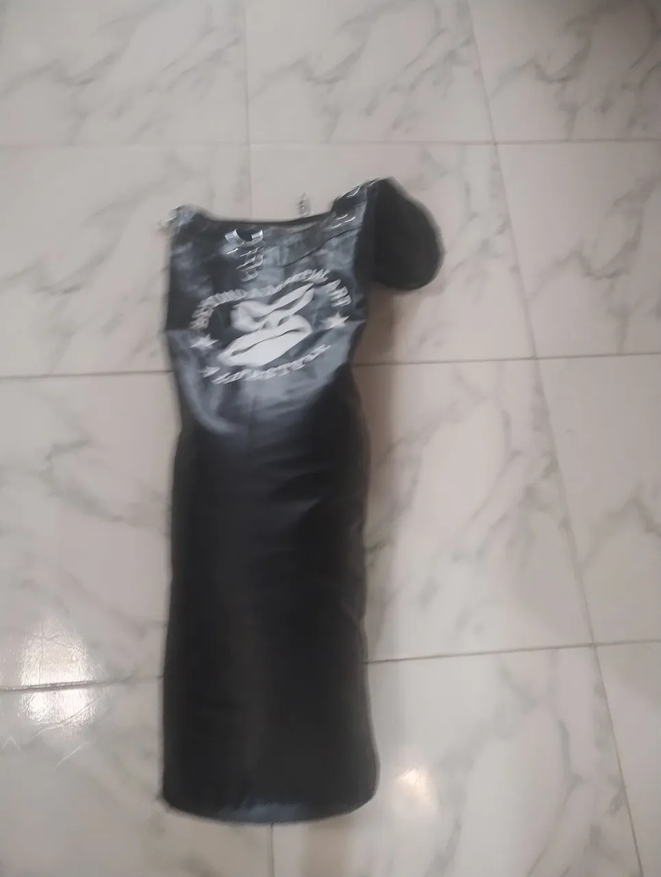Saco de porrada 1,60