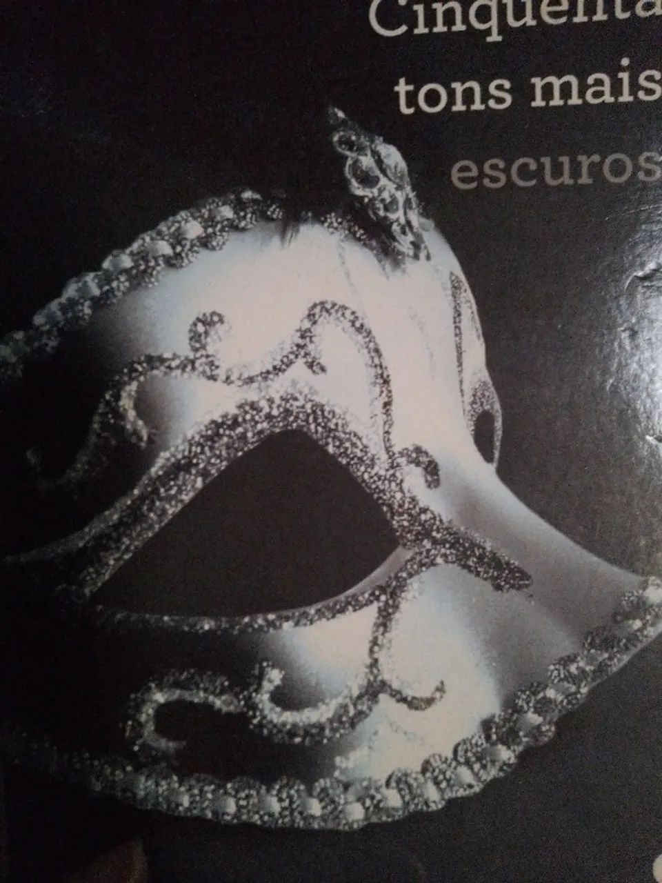 Livros
