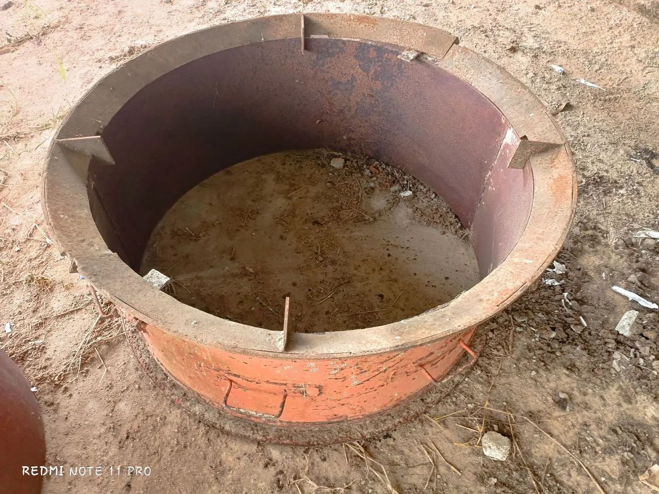 forma de anilha 64198292737537122