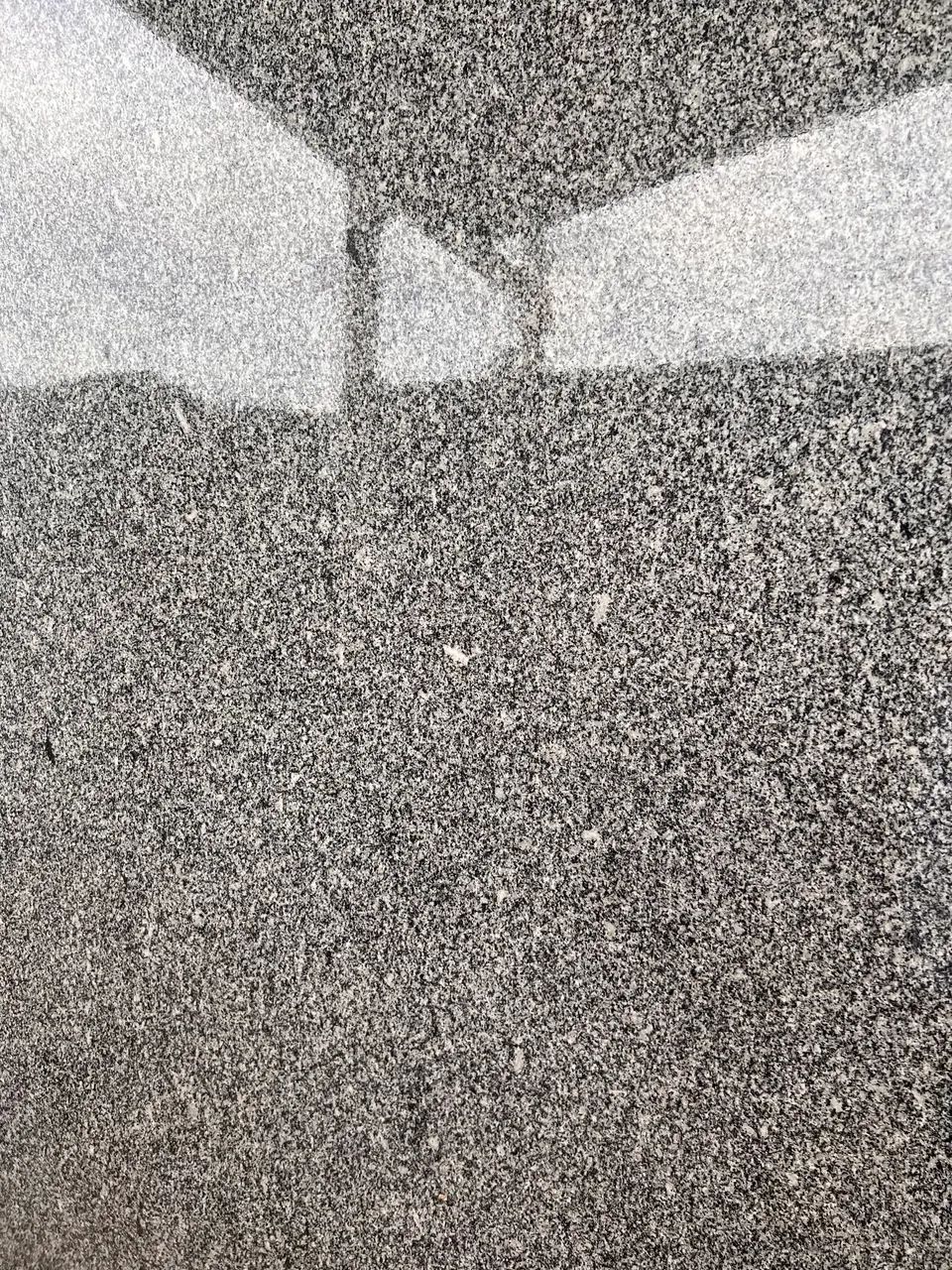Piso De Granito 64316691335553122