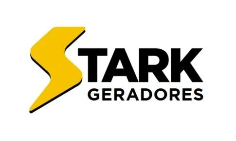 Procurasse Consultor Comercial