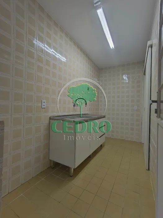 PORTO ALEGRE - Padrão - Centro Histórico - Foto 5