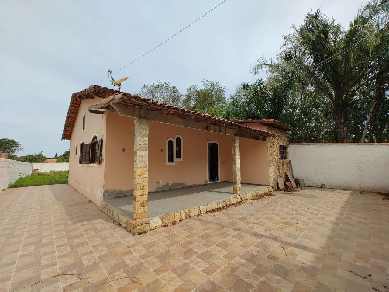 Foto - Maricá - Chácaras de Inoã (Inoã)