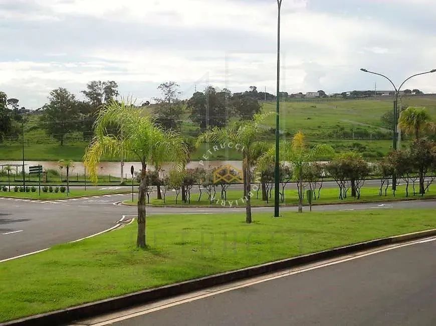 Terreno à venda, 360 m² por R$ 730.000,00 - Swiss Park - Campinas/SP - Foto 2