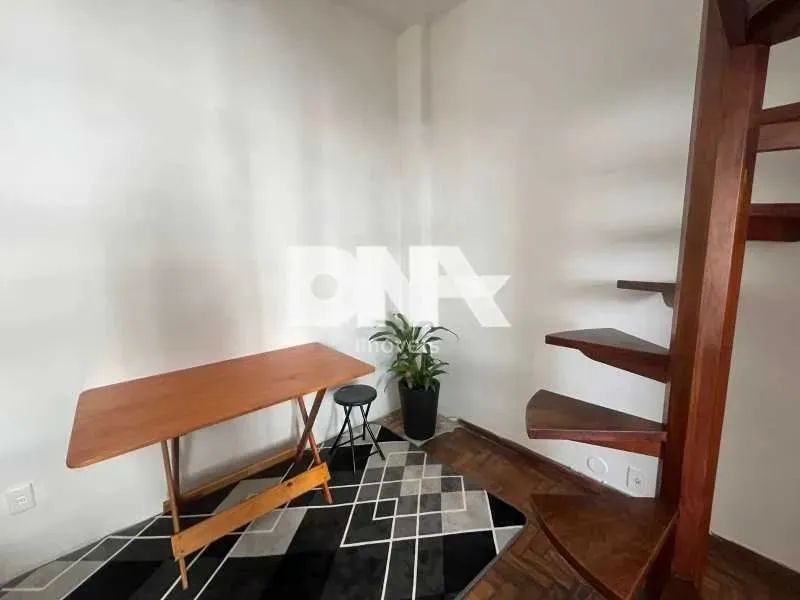 Apartamento : Padrão / Residencial / Copacabana - Foto 6