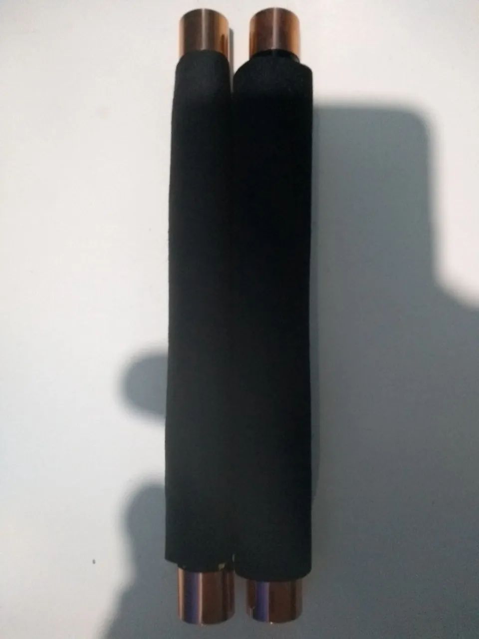 Pergaminho Japonês  - Foto 3