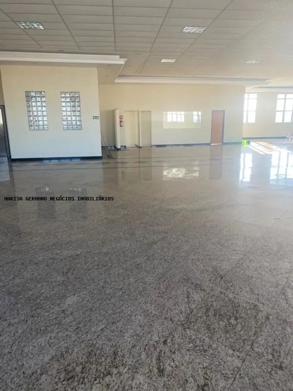 Sala Comercial para Locação em São Paulo, Vila Dalila - Foto 3