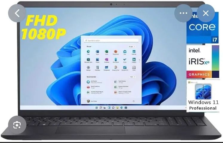 Windowsノート本体 DELL Inspiron 14 5410 i7 16GB 1TB DELL Inspiron 14 5410 i7 16GB 1TB