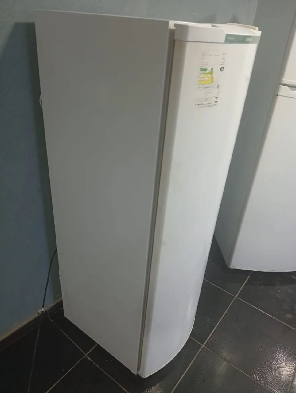 Geladeira Consul - Foto 3