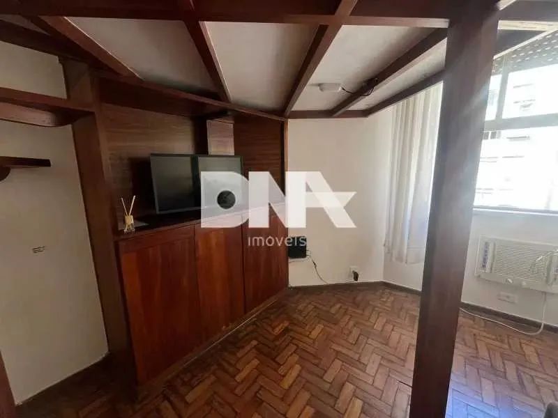 Apartamento : Padrão / Residencial / Copacabana - Foto 9