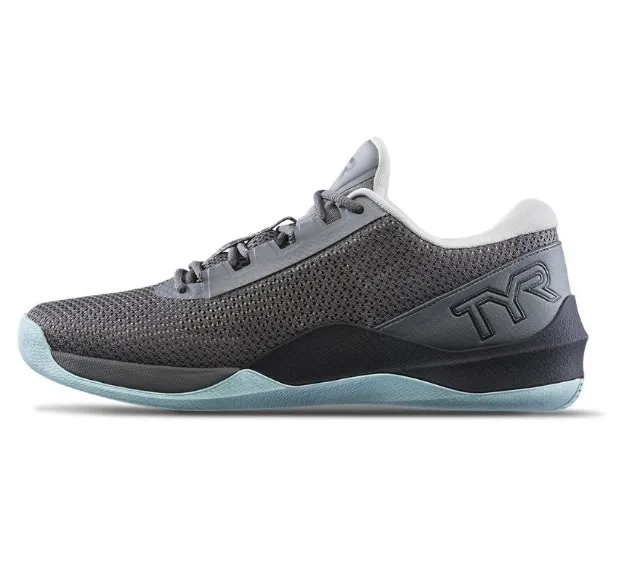 Tênis Crossfit Tyr (cxt2 - trainer)