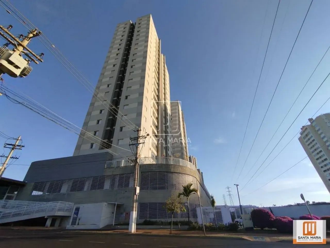 Apartamento (tipo - padrao) 2 dormitórios/suite, cozinha planejada, portaria 24hs, lazer,  - Foto 12