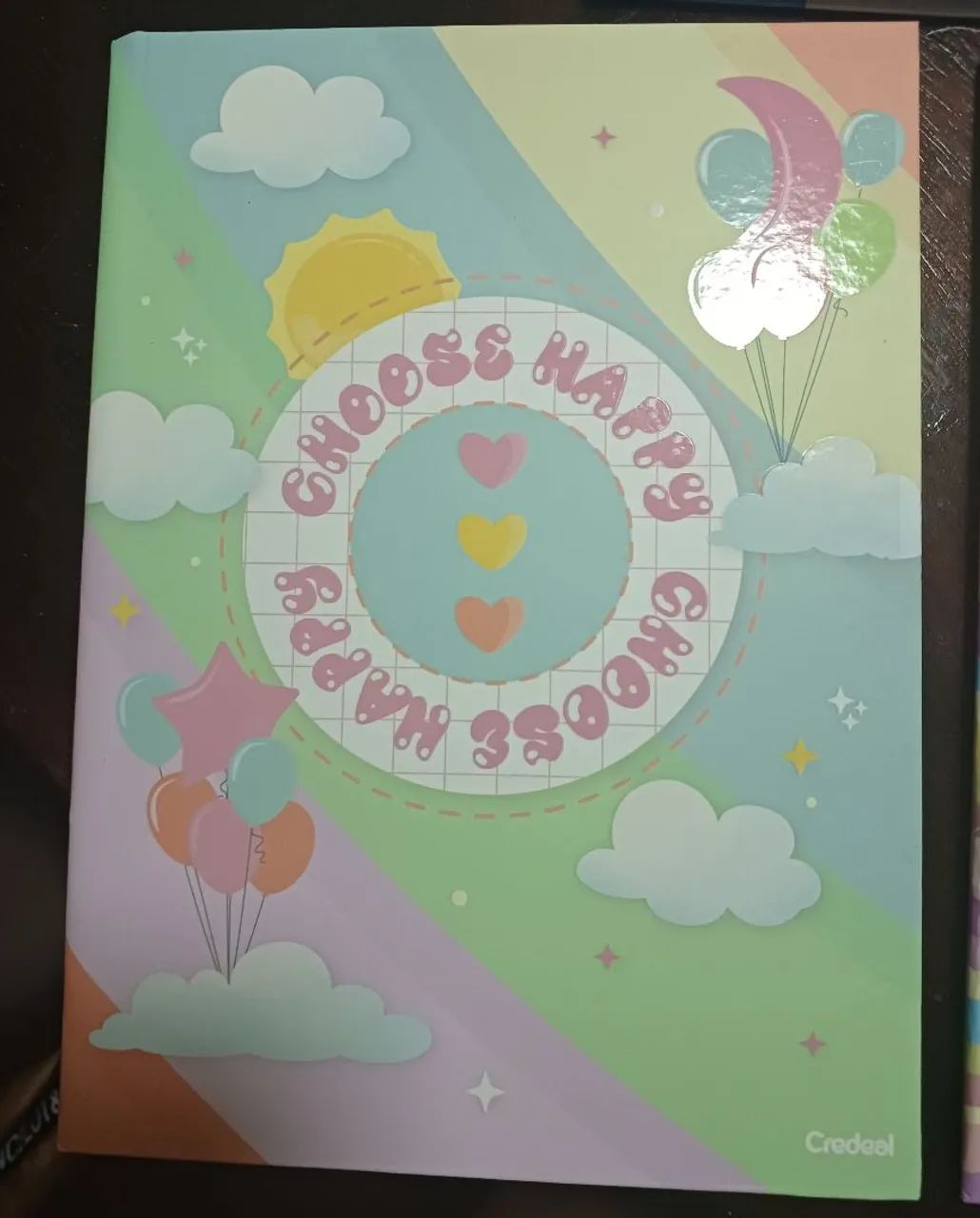 Cadeiras estampados capa dura64673063993473122