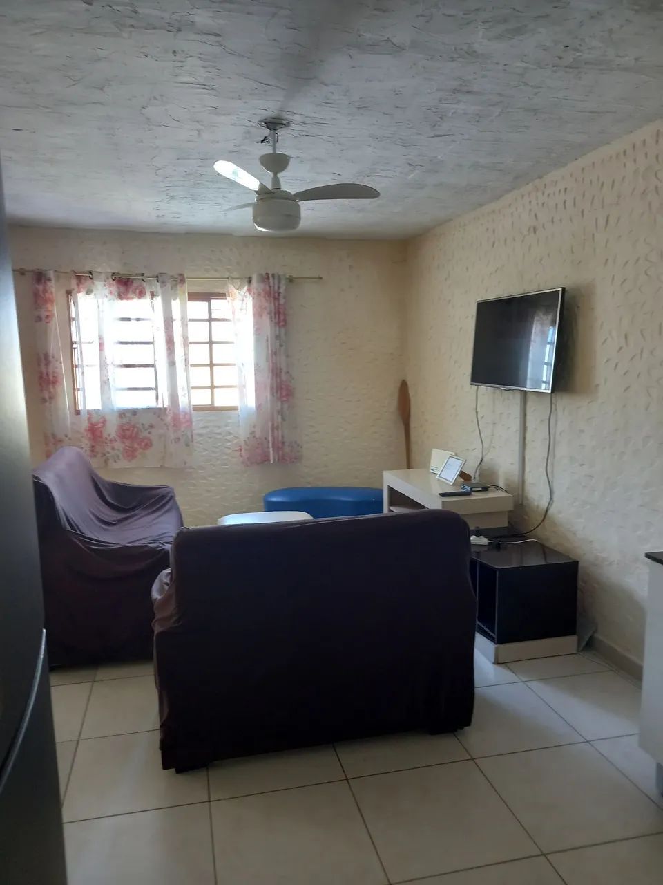 Casa p temporada a 400 metros da praia . - Foto 7