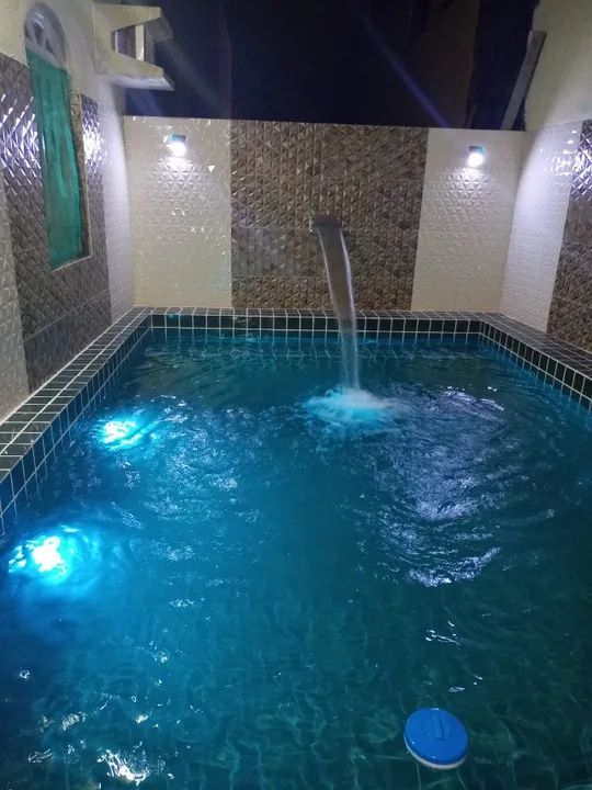 Casa de veraneio - Foto 6