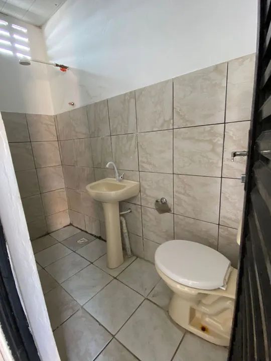 Aluga-se Apartamento  - Foto 5