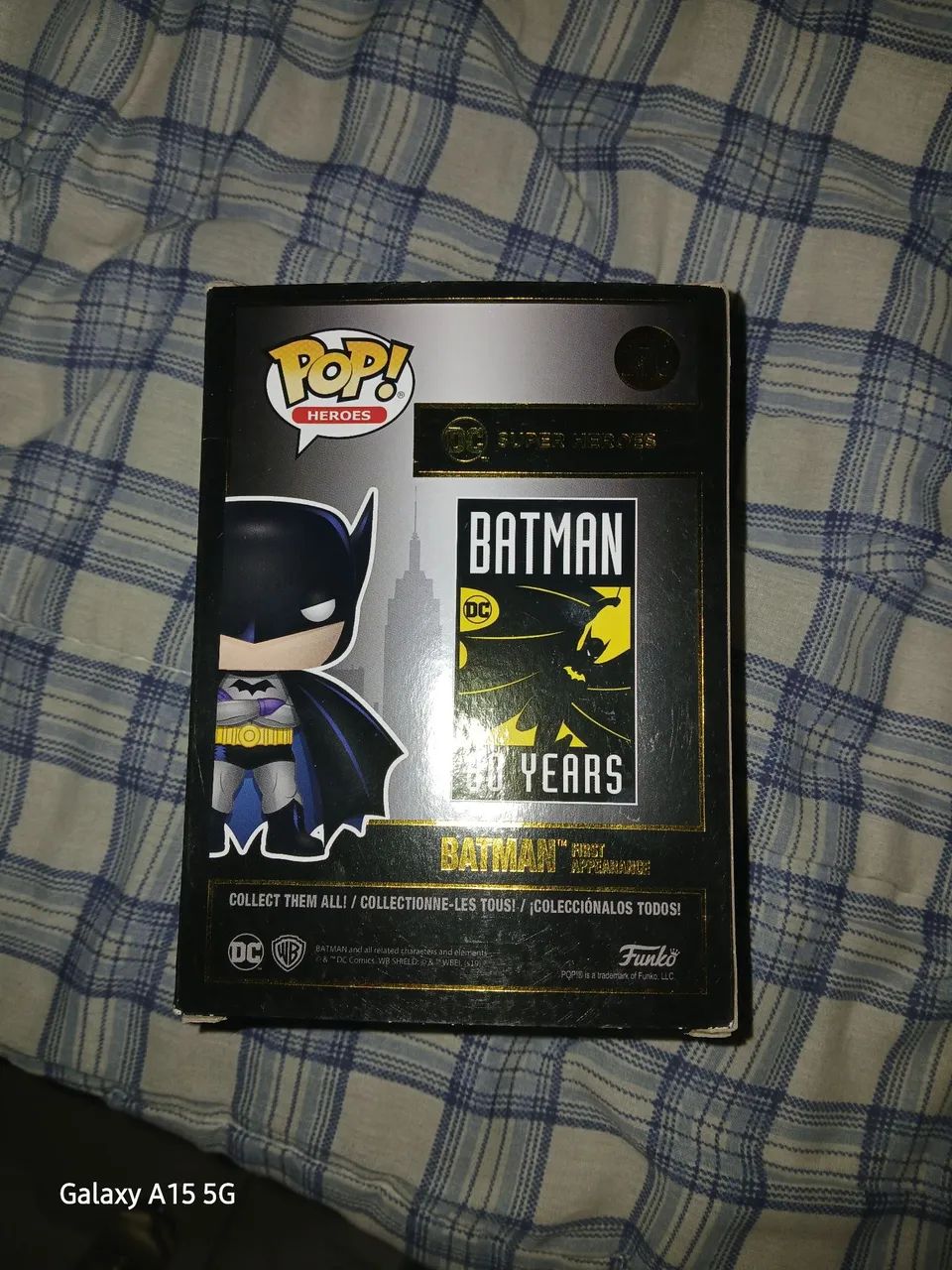Funkopops  - Foto 3