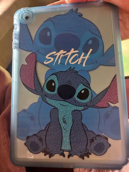 Tablet Apple iPad mini - Foto 2