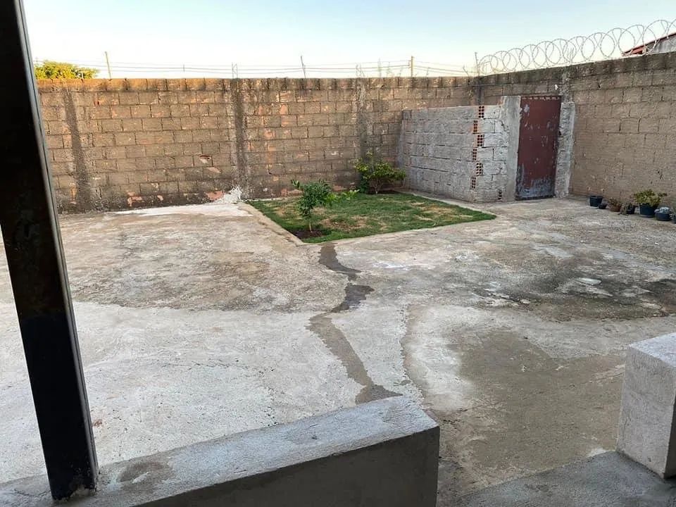  + Casa bem localizada  - Foto 5