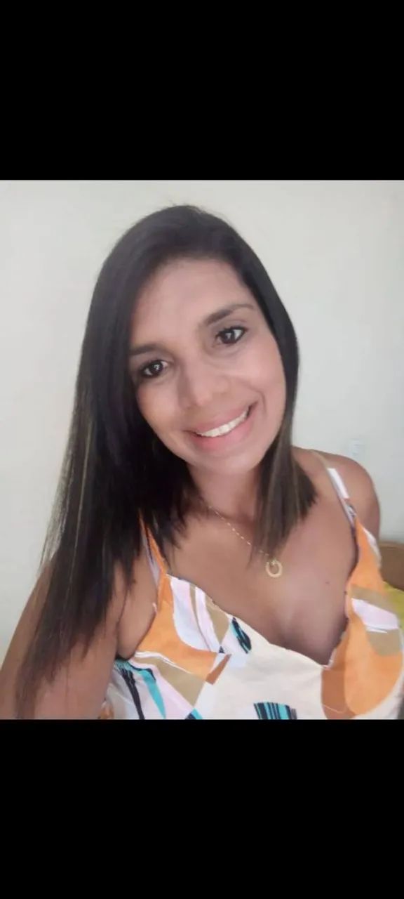 Cuidadora e Tec Enfermagem 