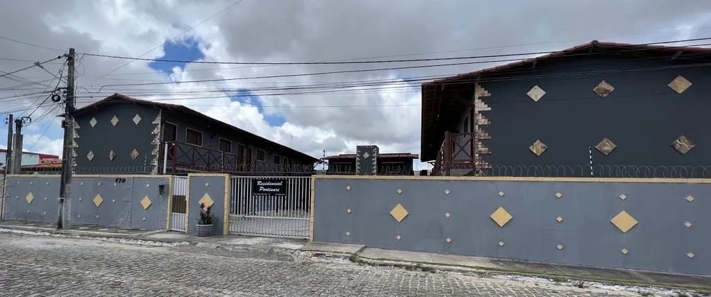 Aluguel de kitnet  - Foto 3