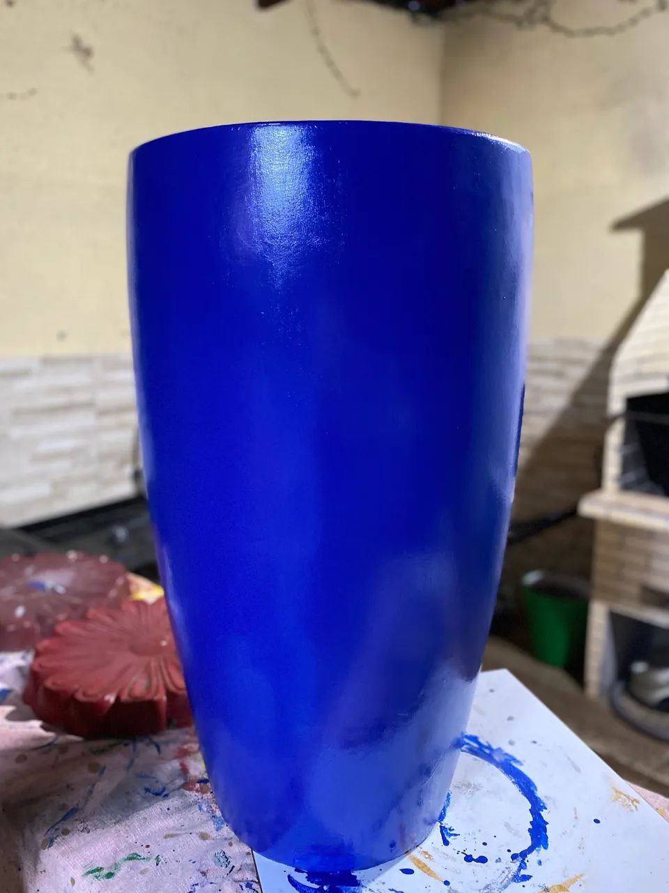 Vasos decorativos  - Foto 2