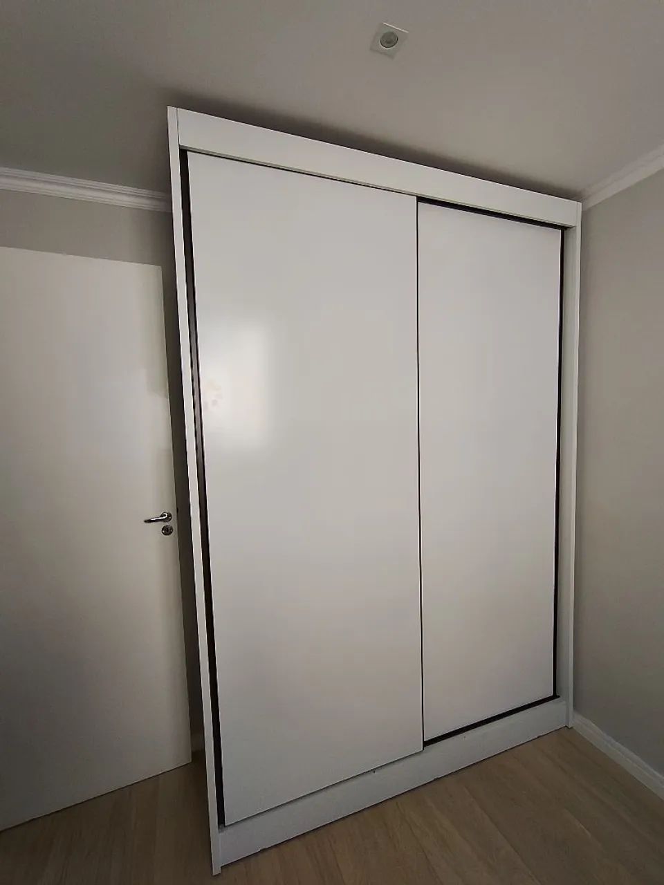 Montador de móveis Leblon  - Foto 5