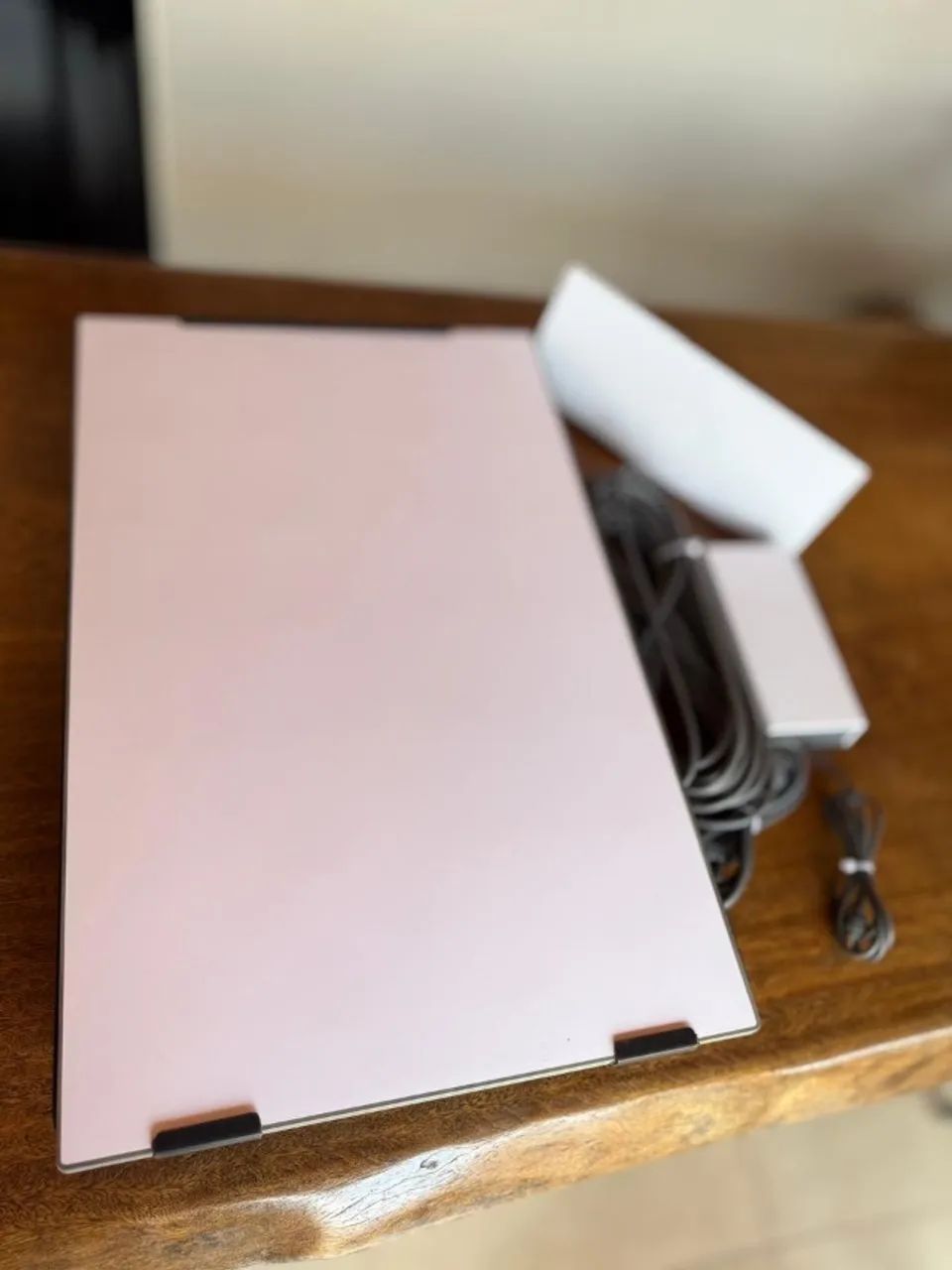 Starlink Kit V4 with Antenna + Vehicle Ceiling Mount + 12V Inverter64166989067393121