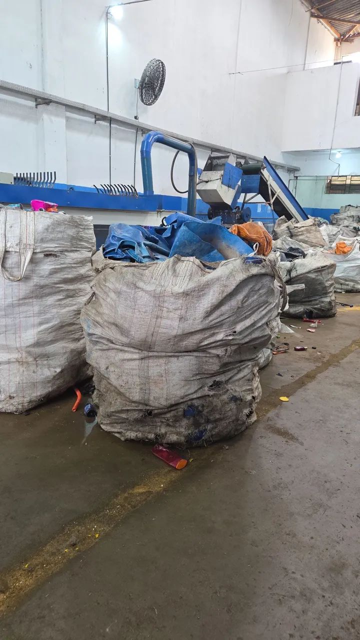 Vendo empresa - Foto 2