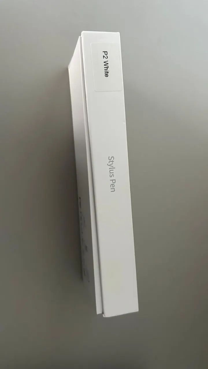 Caneta Tablet - Foto 3