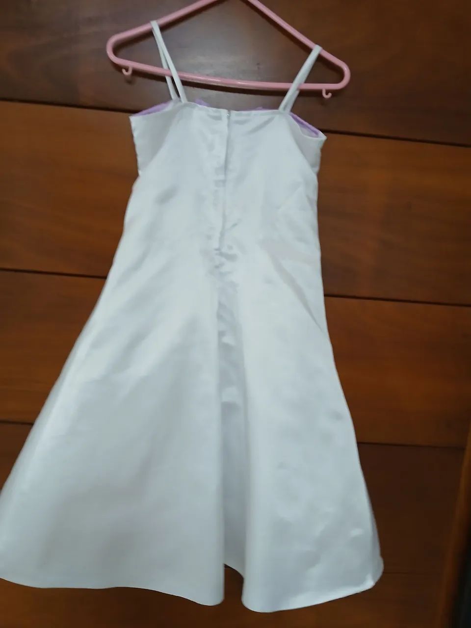 Vestido princesa - Foto 3