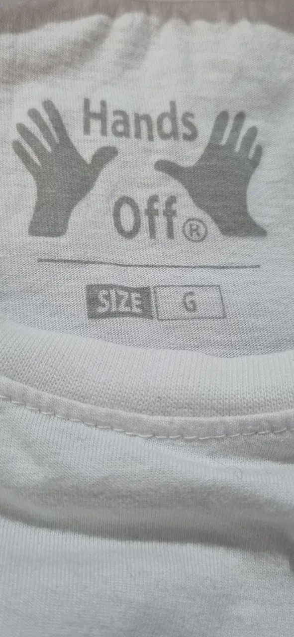 Camiseta surf wear - Foto 4