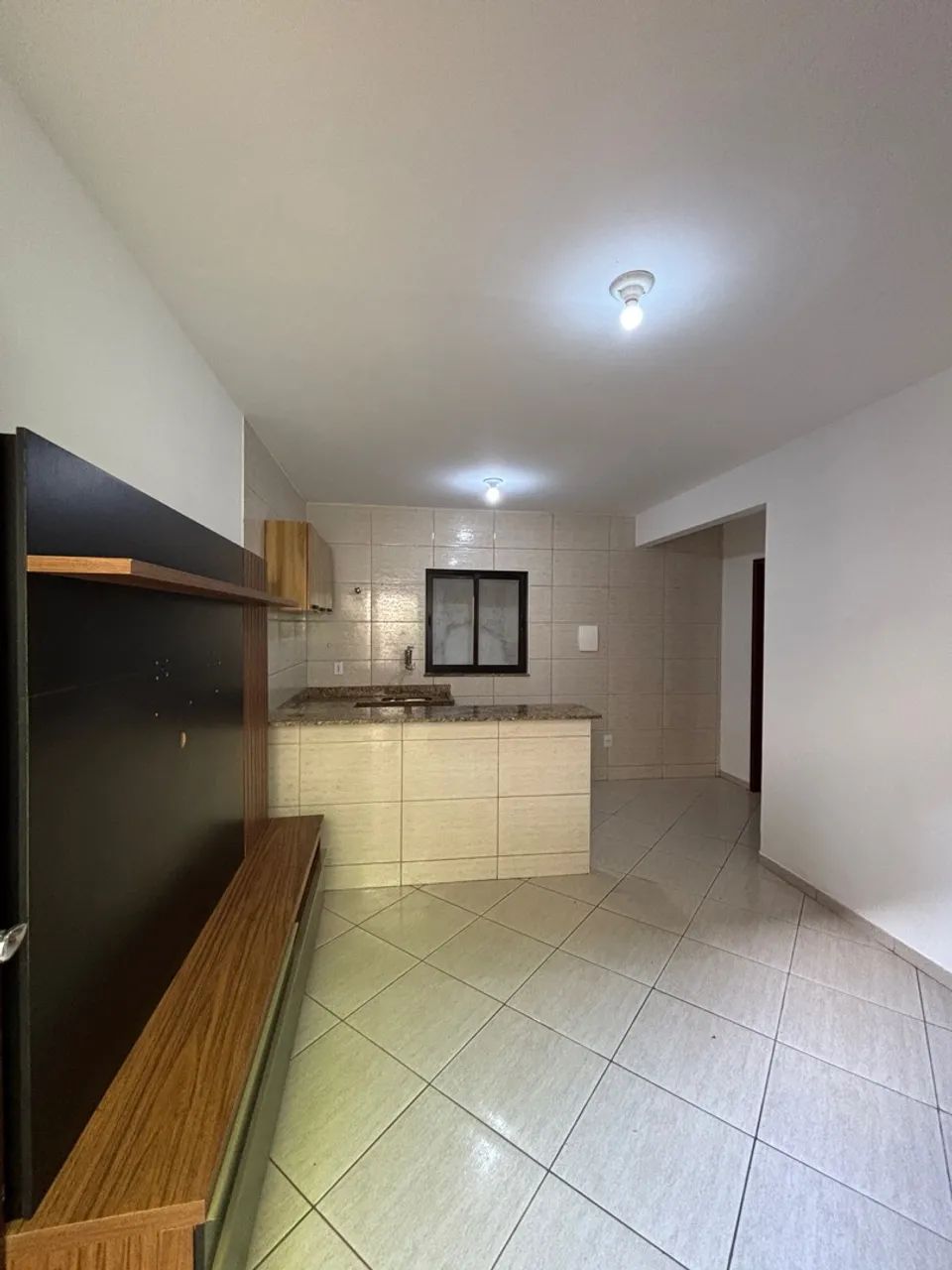 Foto - Niterói - Piratininga