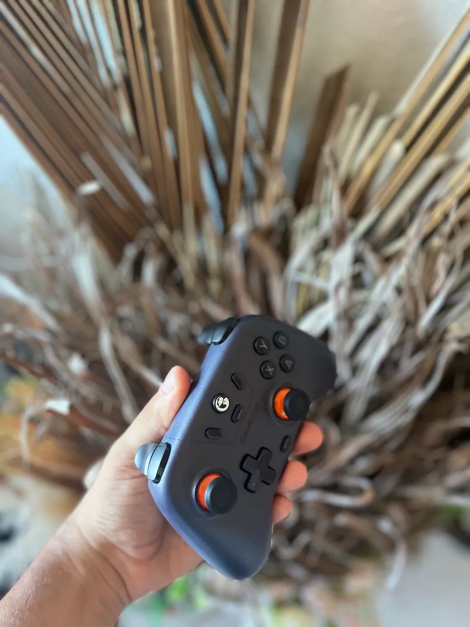 GameSir T4 Nova Lite - Foto 3