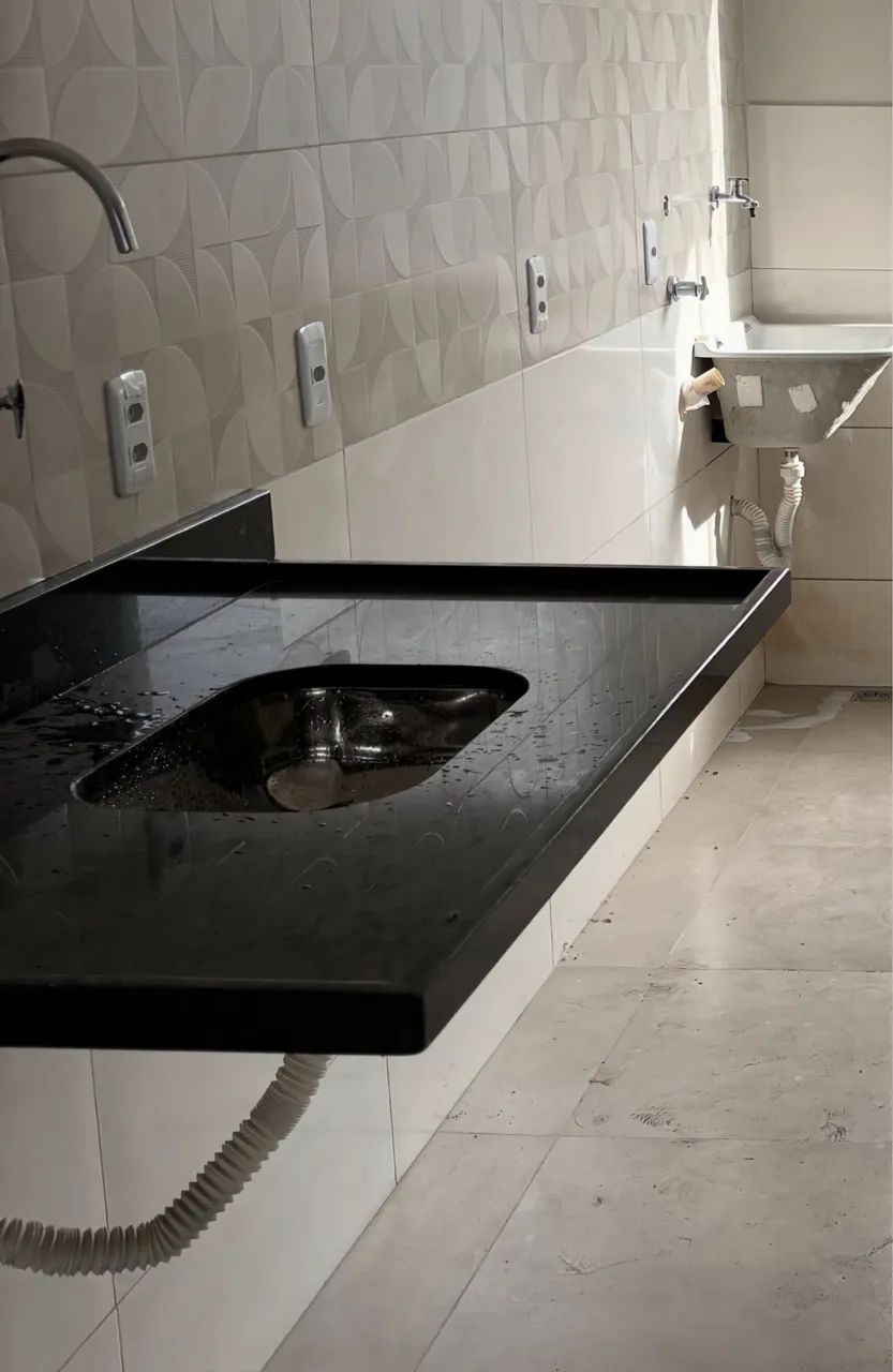 Kitchen countertop64231827213571120