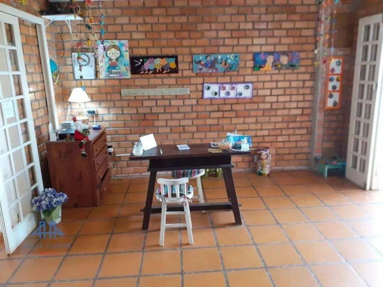 Pousada com 8 dormitórios à venda, 437 m² por R$ 3.000.000,00 - Daniela - Florianópolis/SC - Foto 5
