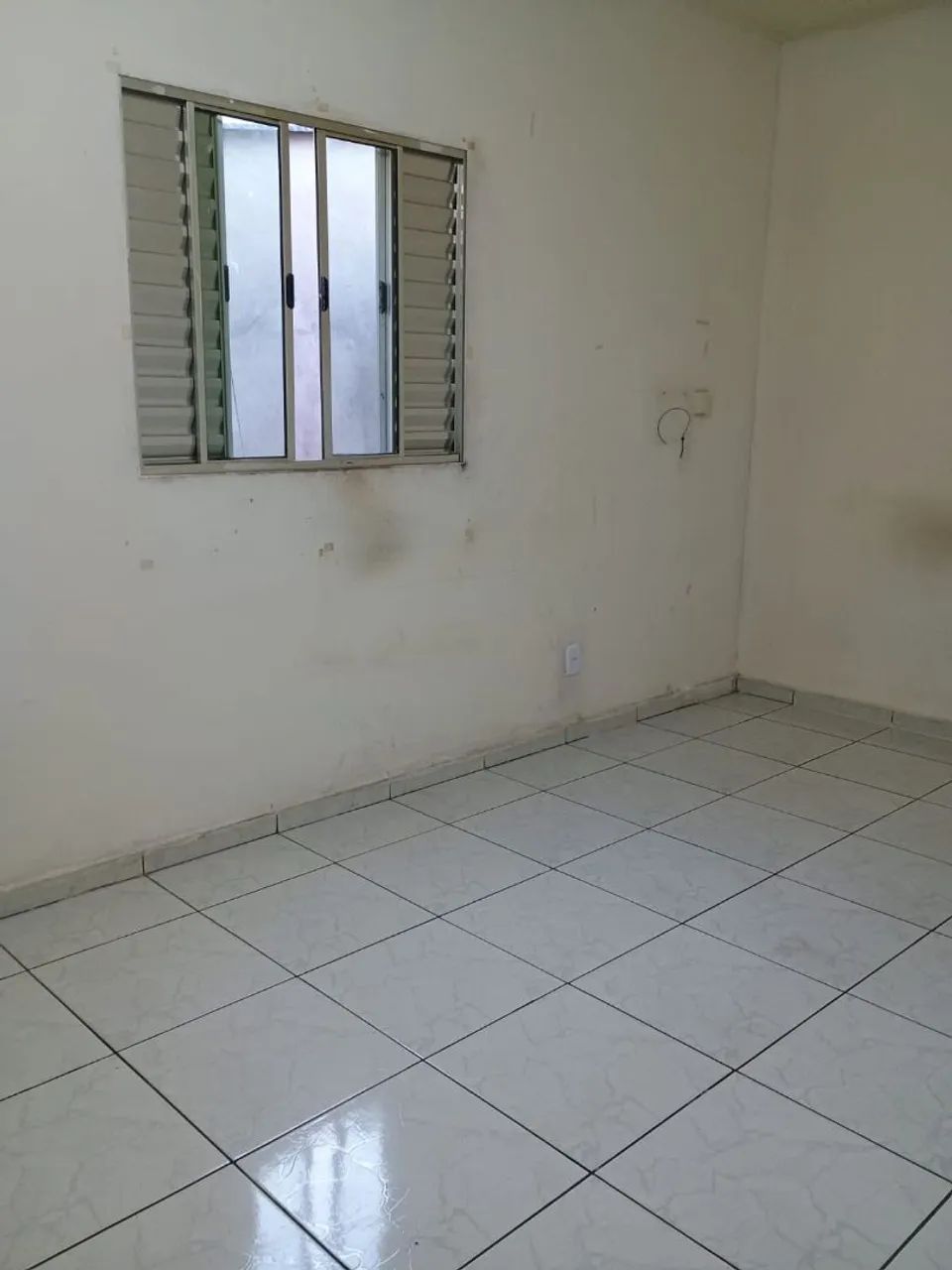 Foto - Sorocaba - Parque São Bento