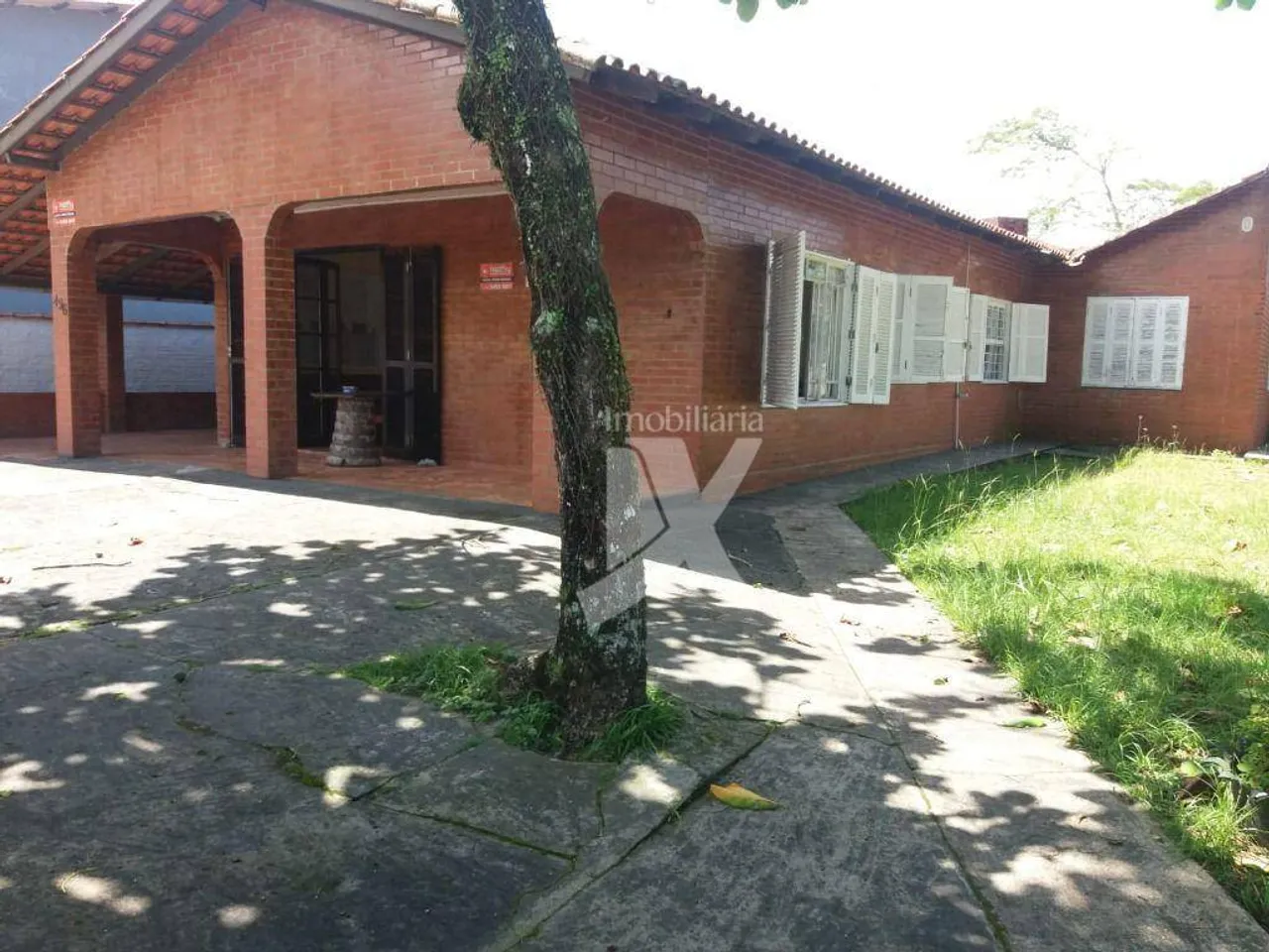 Casa com 6 dorm., 197 m² - venda por R$ 580.000 ou aluguel por R$ 700/dia - Pontal do Sul